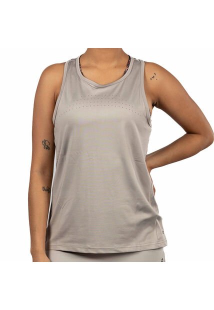 CAMISETA LOTTO MUJER ANDRA/B-M5 Talla L