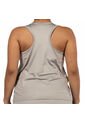 CAMISETA LOTTO MUJER ANDRA/B-M5 Talla L de Lotto
