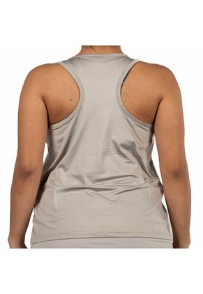 CAMISETA LOTTO MUJER ANDRA/B-M5 Talla L