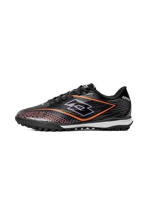 GUAYO LOTTO HOMBRE LEONEL/HGE-H4 LEONEL Talla 8