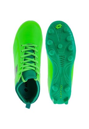 Guayo Verde Neón MARIONS/TX-H6