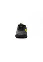 GUAYO LOTTO HOMBRE BESTIA/HGE-H4 BESTIA Talla 7.5 de Lotto