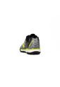 GUAYO LOTTO HOMBRE BESTIA/HGE-H4 BESTIA Talla 7.5 de Lotto