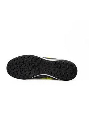GUAYO LOTTO HOMBRE BESTIA/HGE-H4 BESTIA Talla 7.5