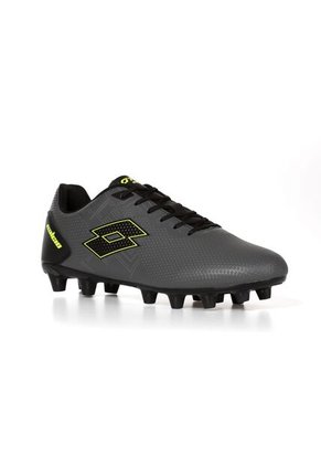 GUAYO LOTTO HOMBRE CALCIO/TPU-H5 Talla 9