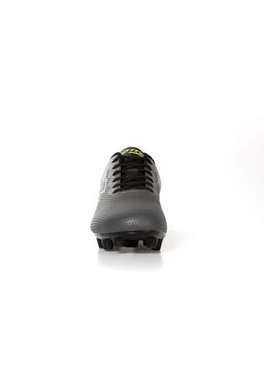 GUAYO LOTTO HOMBRE CALCIO/TPU-H5 Talla 9