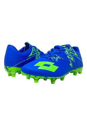 GUAYOS LOTTO MAGIA/TPU-J13