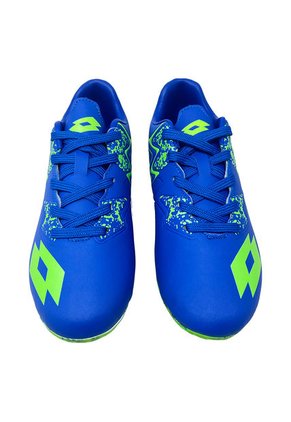 GUAYOS LOTTO MAGIA/TPU-J13