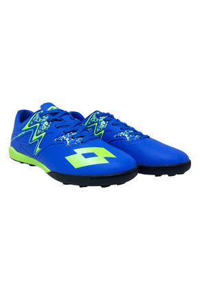 GUAYOS LOTTO TORRETIN MAGIA/HGE-H13