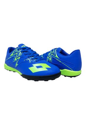 GUAYOS LOTTO TORRETIN MAGIA/HGE-H13