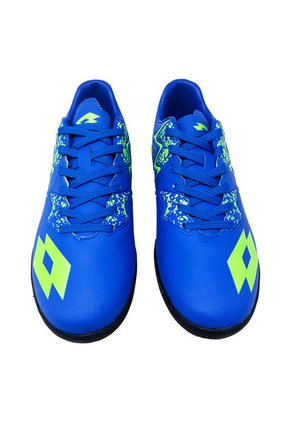 GUAYOS LOTTO TORRETIN MAGIA/HGE-H13