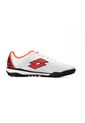 GUAYO LOTTO HOMBRE BESTIA/HGE-H2 BESTIA Talla 10.5 de Lotto