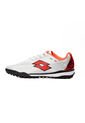 GUAYO LOTTO HOMBRE BESTIA/HGE-H2 BESTIA Talla 10.5 de Lotto