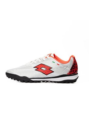 GUAYO LOTTO HOMBRE BESTIA/HGE-H2 BESTIA Talla 10.5