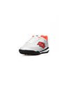 GUAYO LOTTO HOMBRE BESTIA/HGE-H2 BESTIA Talla 10.5 de Lotto