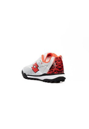 GUAYO LOTTO HOMBRE BESTIA/HGE-H2 BESTIA Talla 10.5