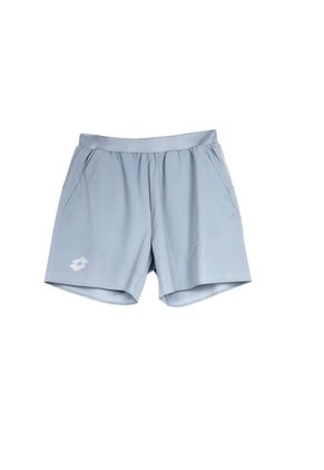 PANTALONETA LOTTO HOMBRE TIZIANO/W5-H1 Talla XL