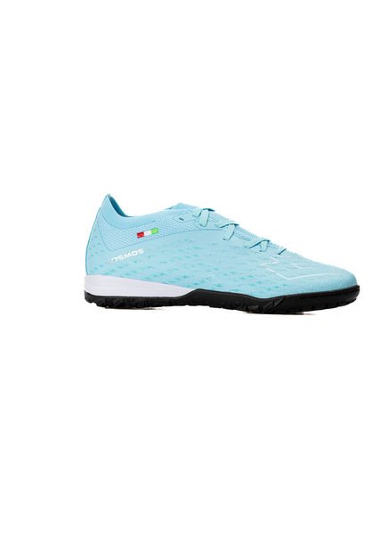 GUAYO LOTTO HOMBRE KOSMOS-FLYSOCKHGE-H4 Talla 7