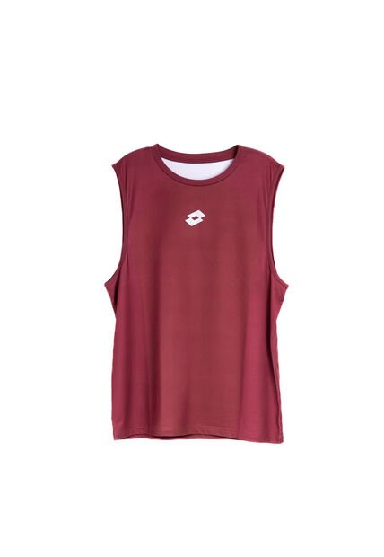 CAMISETA LOTTO HOMBRE BATISTA/B-H3 Talla S