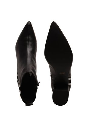 Bota Casual Negro LOUCOS & SANTOS