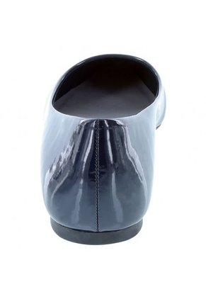 Zapatos Planos Cami Para Mujer Azul Lower East Side 191209 Payless