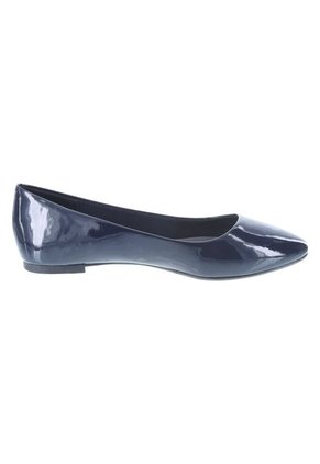 Zapatos Planos Cami Para Mujer Azul Lower East Side 191209 Payless