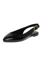 Zapatos Casuales Raye Para Mujer Negro Lower East Side 211843 de Lower East Side