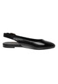 Zapatos Casuales Raye Para Mujer Negro Lower East Side 211843 de Lower East Side