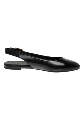 Zapatos Casuales Raye Para Mujer Negro Lower East Side 211843