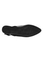 Zapatos Casuales Raye Para Mujer Negro Lower East Side 211843 de Lower East Side
