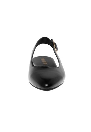Zapatos Casuales Raye Para Mujer Negro Lower East Side 211843