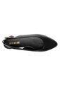 Zapatos Casuales Raye Para Mujer Negro Lower East Side 211843 de Lower East Side