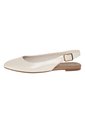 Zapatos Casuales Raye Para Mujer Marfil Lower East Side 211844 de Lower East Side