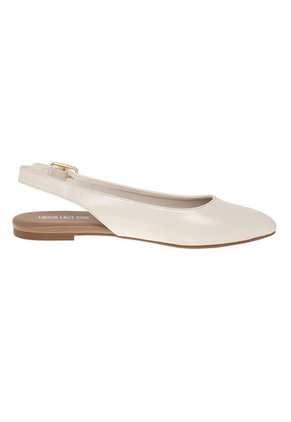 Zapatos Casuales Raye Para Mujer Marfil Lower East Side 211844