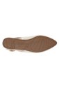 Zapatos Casuales Raye Para Mujer Marfil Lower East Side 211844 de Lower East Side
