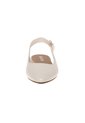 Zapatos Casuales Raye Para Mujer Marfil Lower East Side 211844 de Lower East Side