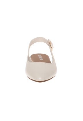 Zapatos Casuales Raye Para Mujer Marfil Lower East Side 211844