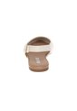 Zapatos Casuales Raye Para Mujer Marfil Lower East Side 211844 de Lower East Side