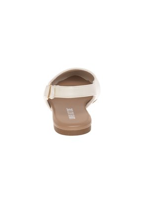 Zapatos Casuales Raye Para Mujer Marfil Lower East Side 211844