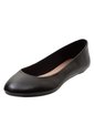 Zapatos Bajos Cami'S Para Mujer Negro Lower East Side 191216 Payless de Lower East Side