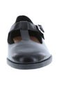 Zapatos Alexi Para Mujer  Negro Lower East Side 191064 de Lower East Side