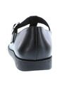 Zapatos Alexi Para Mujer  Negro Lower East Side 191064 de Lower East Side