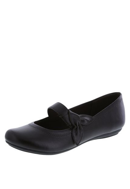Zapatos Alex Para Mujer Lower East Side Payless - Compra Ahora | Dafiti  Colombia