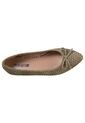 Zapatos Casuales Camise Para Mujer Verde Oscuro Lower East Side 200720 Payless de Lower East Side