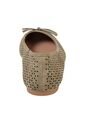 Zapatos Casuales Camise Para Mujer Verde Oscuro Lower East Side 200720 Payless de Lower East Side