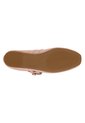 Zapatos Casuales Planos Cleo Para Mujer Rosa Claro Lower East Side 210903 de Lower East Side