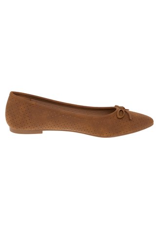 Zapatos Planos Casuales Camcam Para Mujer Conac Lower East Side 211567 Lower East Side