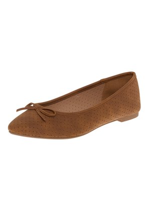 Zapatos Planos Casuales Camcam Para Mujer Conac Lower East Side 211567