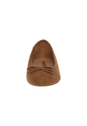 Zapatos Planos Casuales Camcam Para Mujer Conac Lower East Side 211567