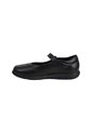 Zapatos Casuales Planos Para Mujer Negro Lower East Side 199303 de Lower East Side